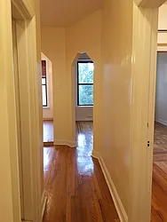 Rented by Awaye Realty Management LLC