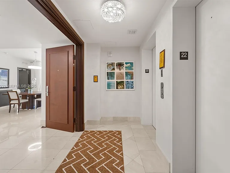 16275 Collins Ave #2202 — Photo 13