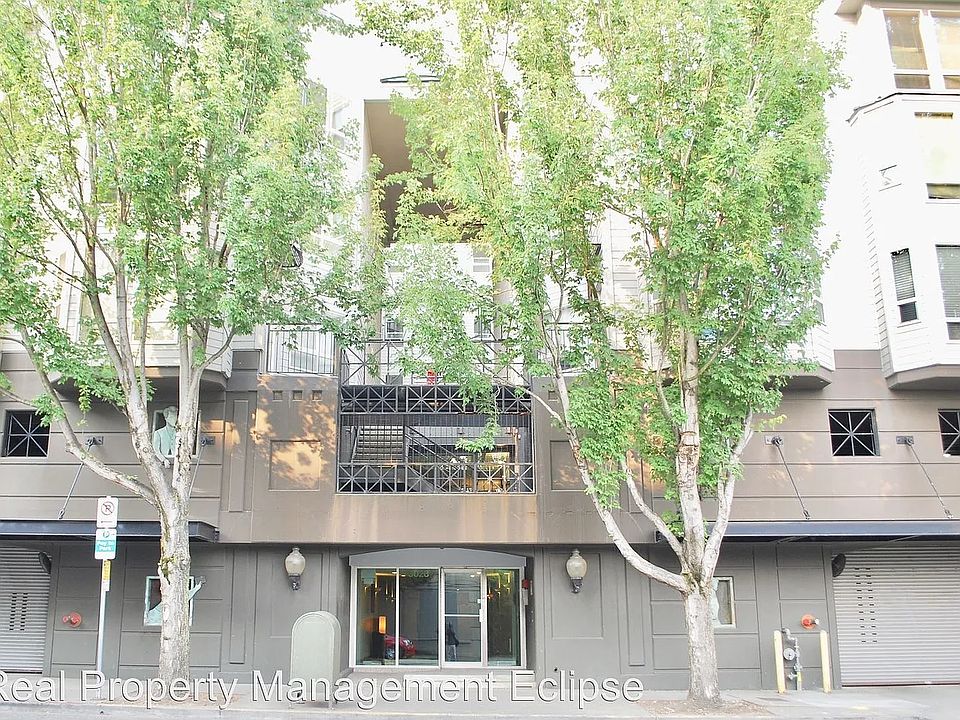 1st image of 3028 Western Ave APT 315