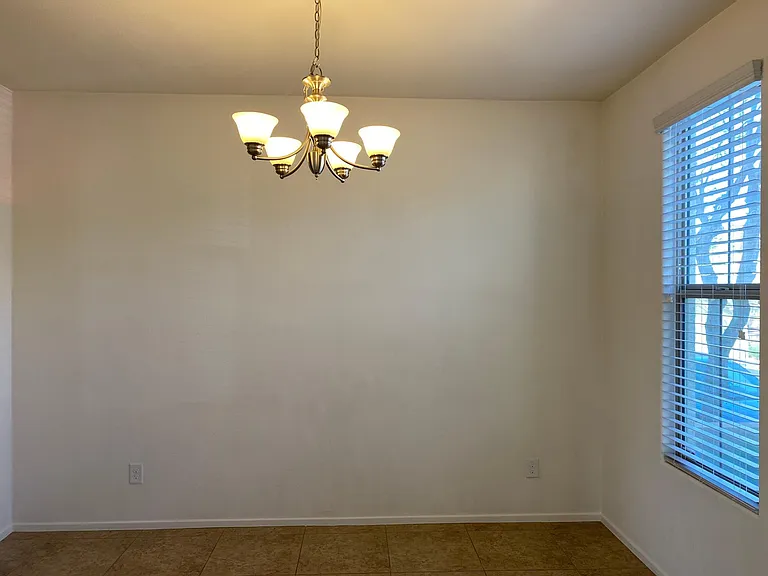 10965 Mount Pendleton St — Photo 11