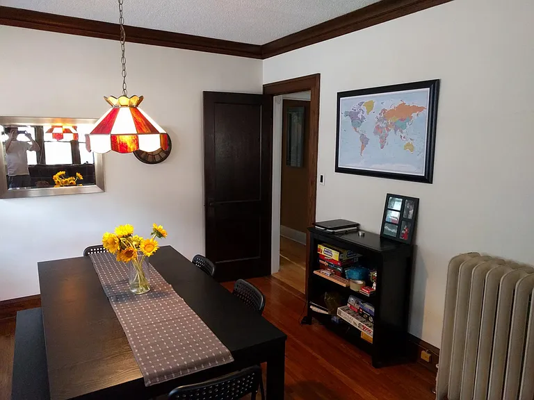 3944 Aldrich Ave S — Photo 9