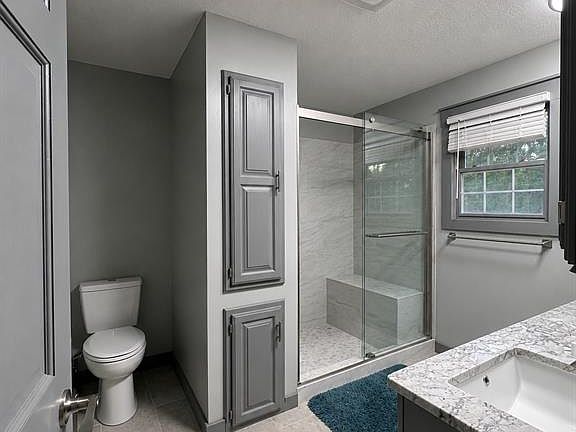5th image of 31351 Osborn Dr