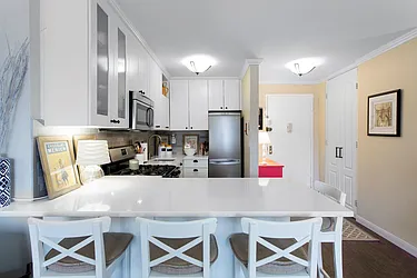 Sold by Realty Collective