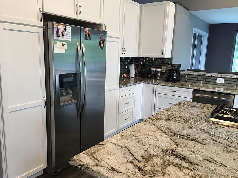 8603 Glacier Ln N — Photo 19