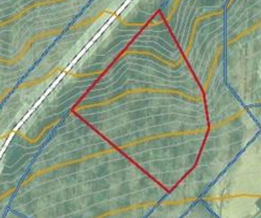 1st image of Kinross Dr #1