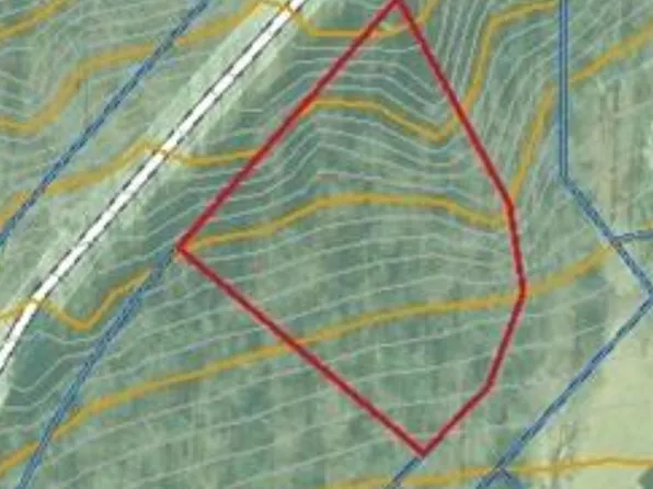 Kinross Dr #1, Bella Vista, AR 72715