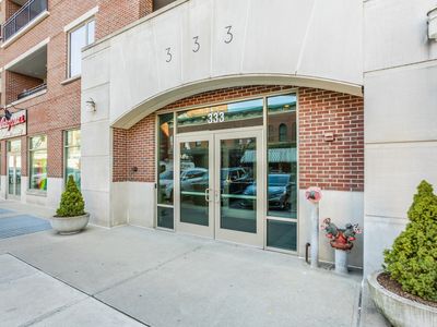 333 Massachusetts Ave UNIT 602, Indianapolis, IN, 46204
