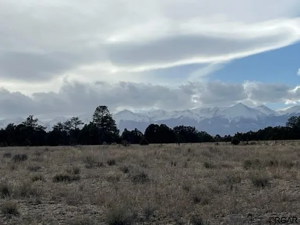 474 Chocktaw Dr, Canon City, CO 81212