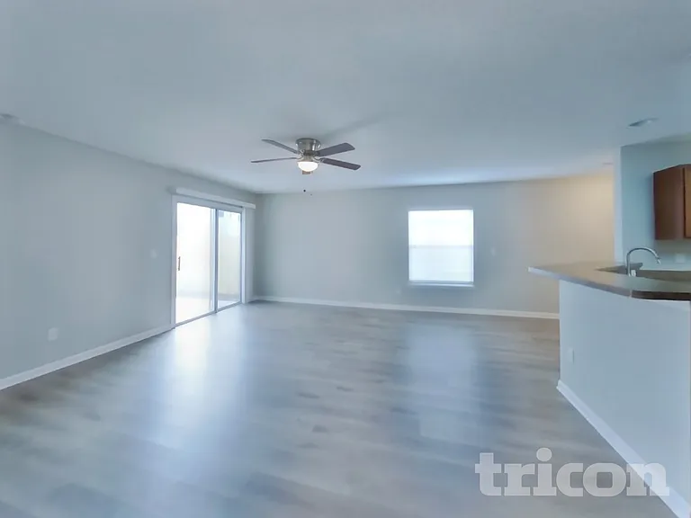 96045 Tidal Bay Ct — Photo 4