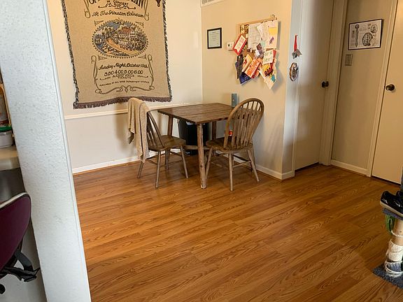 4th image of 2120 El Paseo St APT 604