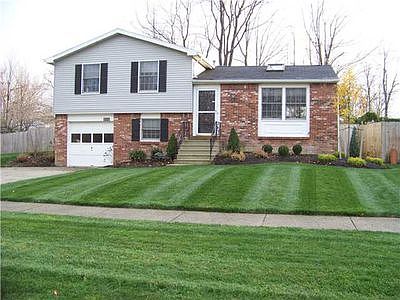 1st image of 3953 Summerway Ln