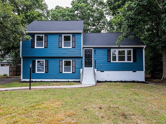 2nd image of 14405 Loren Dr
