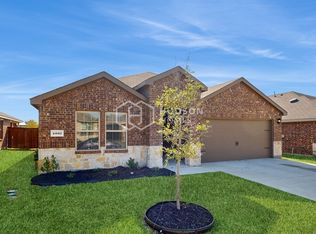 4037 Black Canyon Dr, Forney, TX 75126