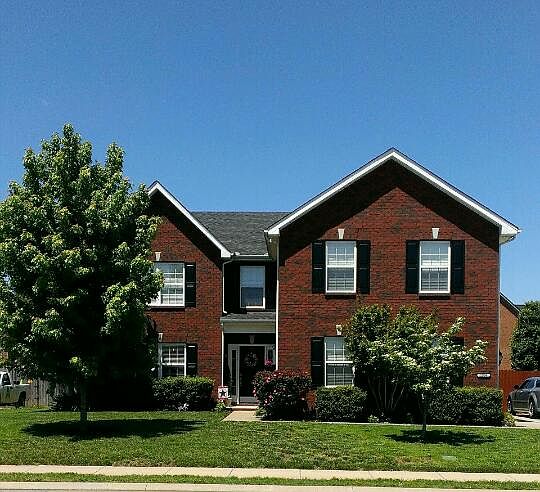 1st image of 1906 Shafer Dr