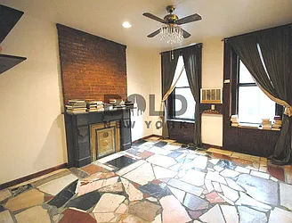 Rented by Bold New York