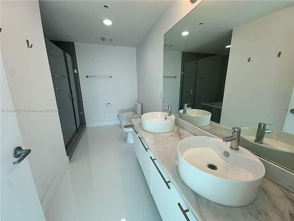5th image of 888 Biscayne Blvd APT 4208