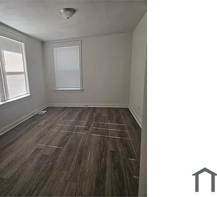 5460 Queens Ave — Photo 13