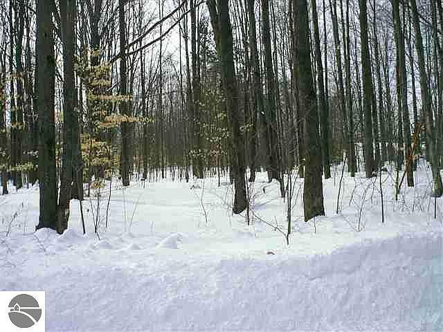 1st image of 0 County Road 612 NE