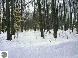 0 County Road 612 NE, Kalkaska, MI 49646