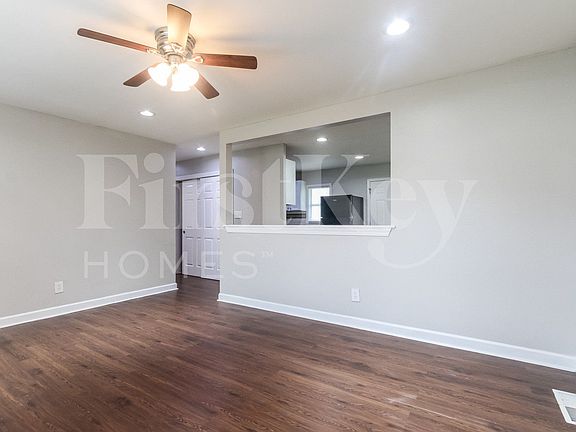 2nd image of 3147 Keswick Rd
