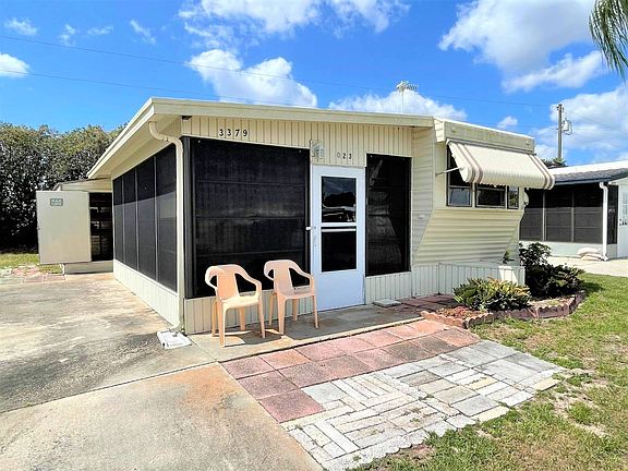 2nd image of 3379 Andrew Cir #Q-23