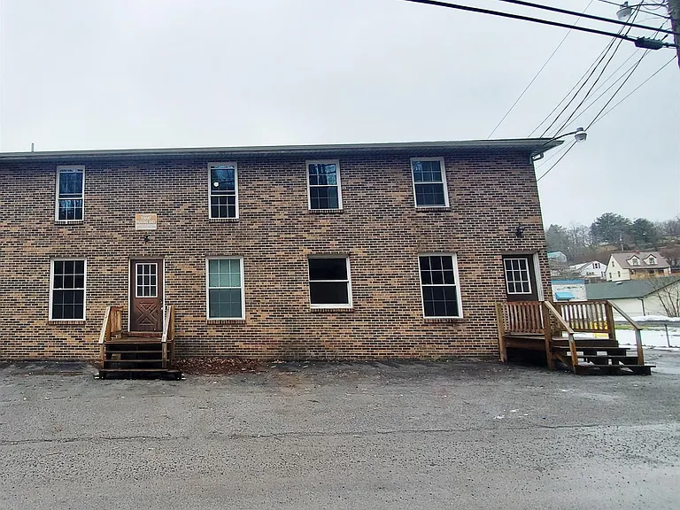 219 Spurrier Rd — Photo 12