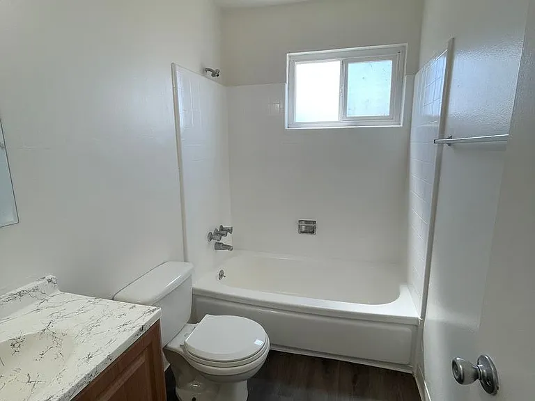 Welcome to Tamarack Gardens! Located in the heart of Sunnyvale — Photo 14