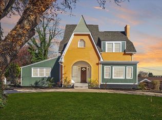 3039 Willow Rd NW, Roanoke, VA 24017