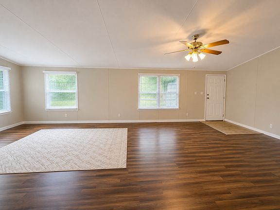 5th image of 402 County Road 126a