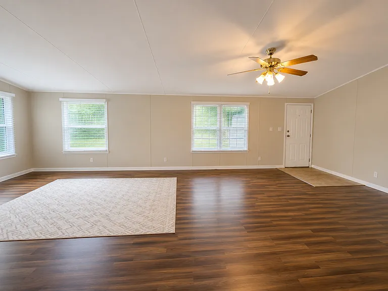 402 County Road 126A — Photo 5