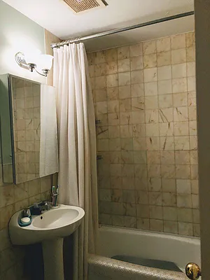 Rented by Owner | media 2