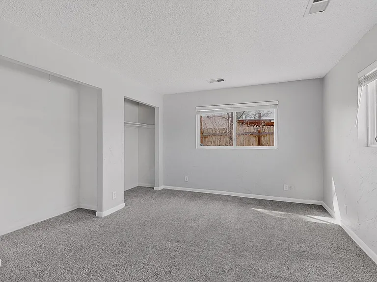 4113 La Colorada Ct SE — Photo 20