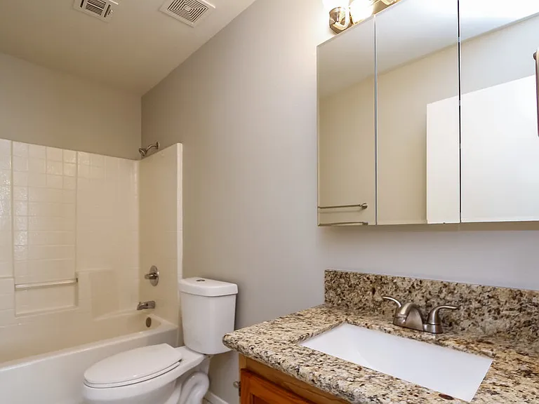 681 Indian Row Ct — Photo 9