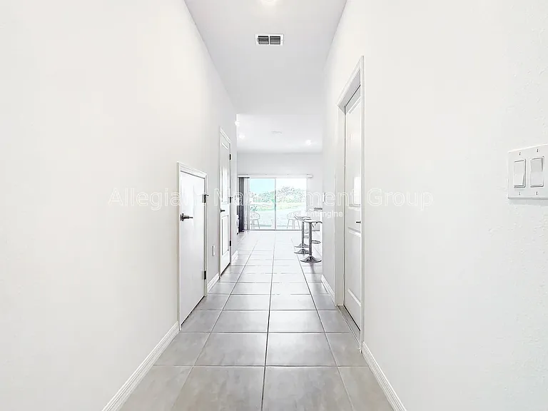 3588 Landing Net Dr — Photo 6
