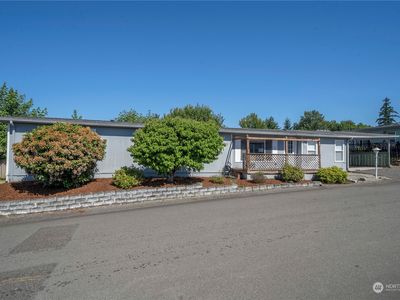 2500 Alder Street #330, Milton, WA, 98354