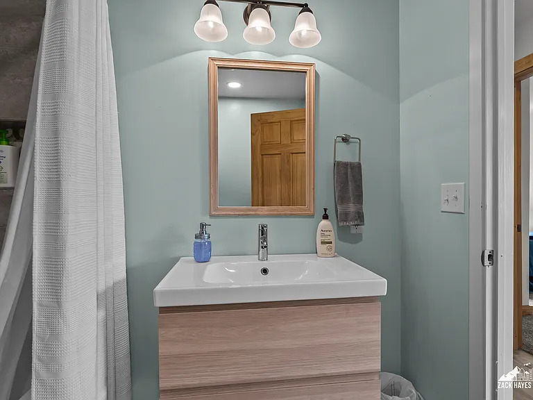 2101 Solstice Cir #1 — Photo 21