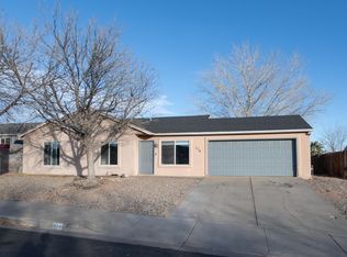 278 N 2000 E, Saint George, UT 84790