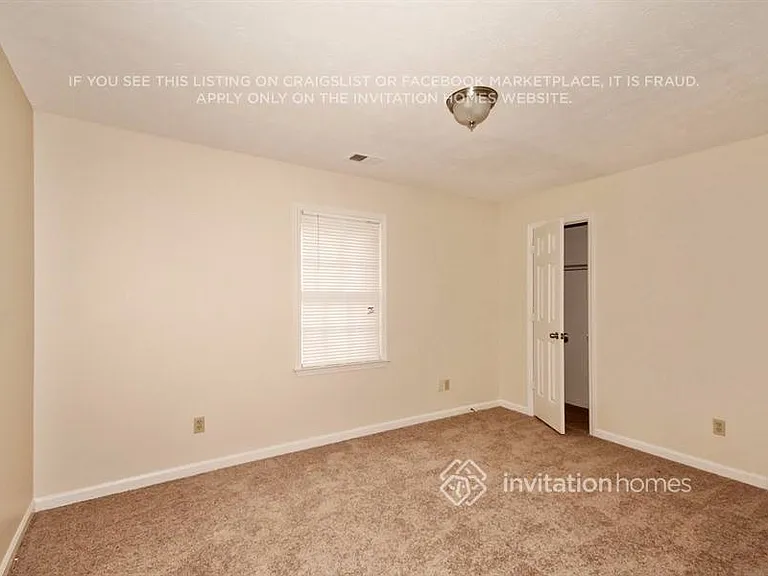 1480 Meadow Oak Dr — Photo 11