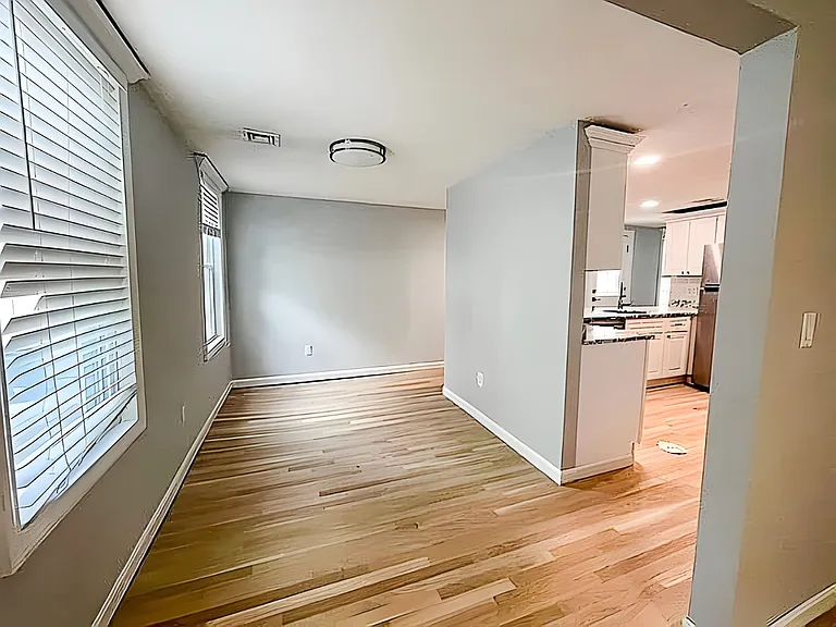 78 Dalby St #4 — Photo 5