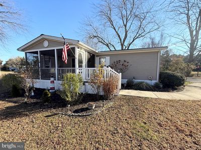 34995 Keelson St Lot E-274, Millsboro, DE, 19966