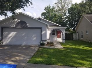 1611 Elk Spring Dr, Brandon, FL 33511