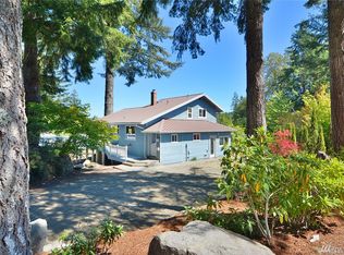 1802 Peter Hagen Rd NW, Seabeck, WA 98380