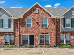 1001 Krenek Tap Rd APT 2104, College Station, TX 77840