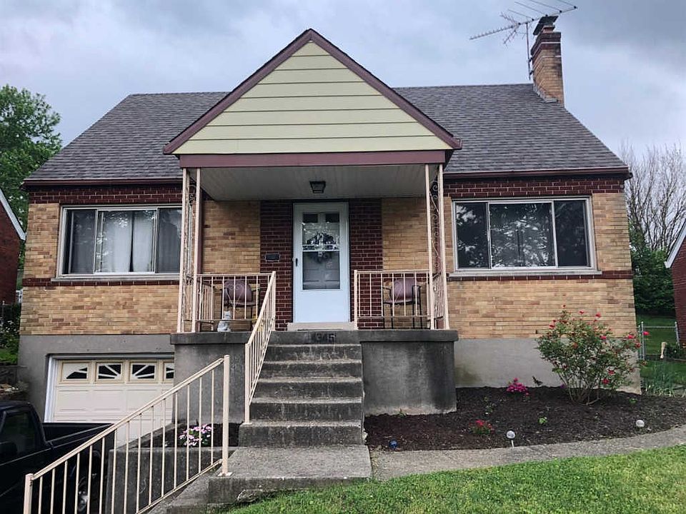 1st image of 4345 Saint Martins Pl