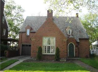 28 Alice St, Pittsburgh, PA 15205