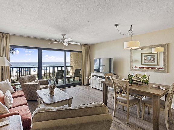 3rd image of 1150 Scenic Highway 98 Unit 213