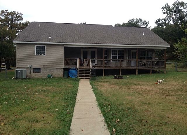 1st image of 0 Chamblee Dr