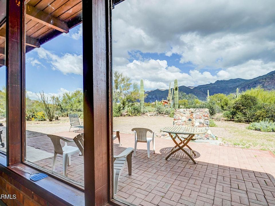 1st image of 10581 E VALLEY VIEW Drive