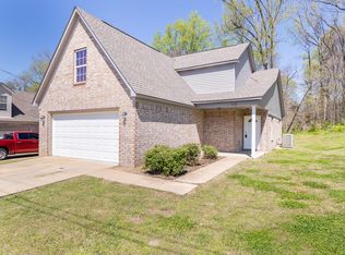 118 Blackhawk Cv, Munford, TN 38058