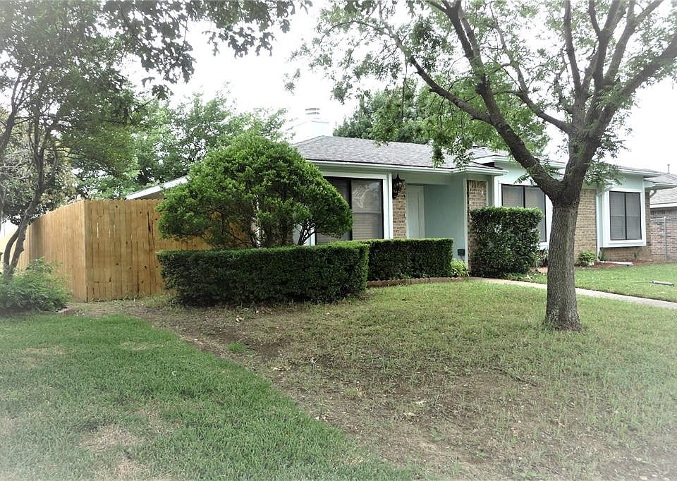 1st image of 1746 Sterling Ln